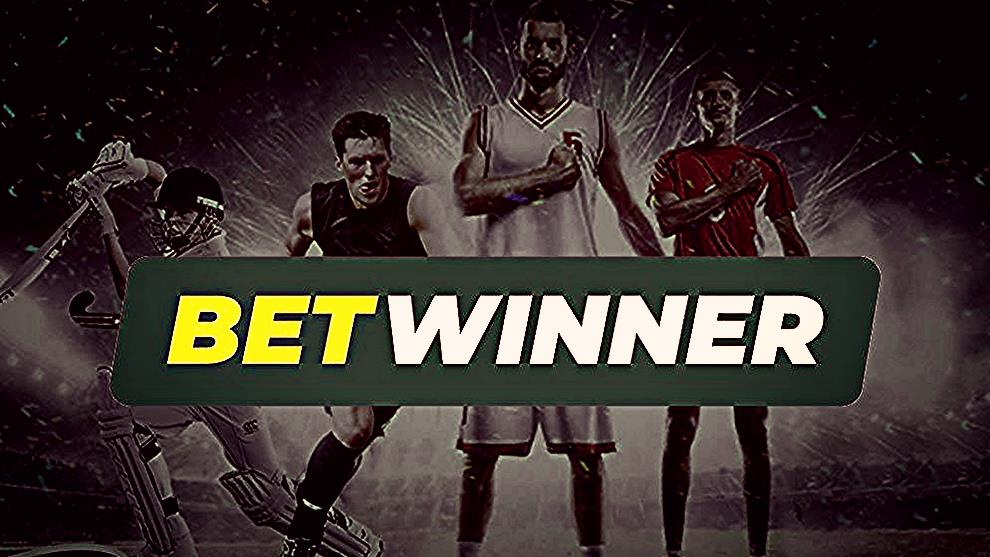 بهترین سایت جایگزین وان ایکس بت شرط‌بندی