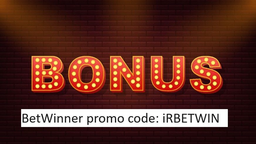 بونوس کازینو بتوینر، ترفندها و اشتباهات متداول در آن