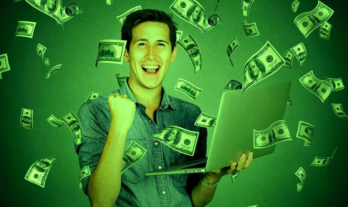 کد هدیه برای بت وینر سایت شرطبندی آنلاین