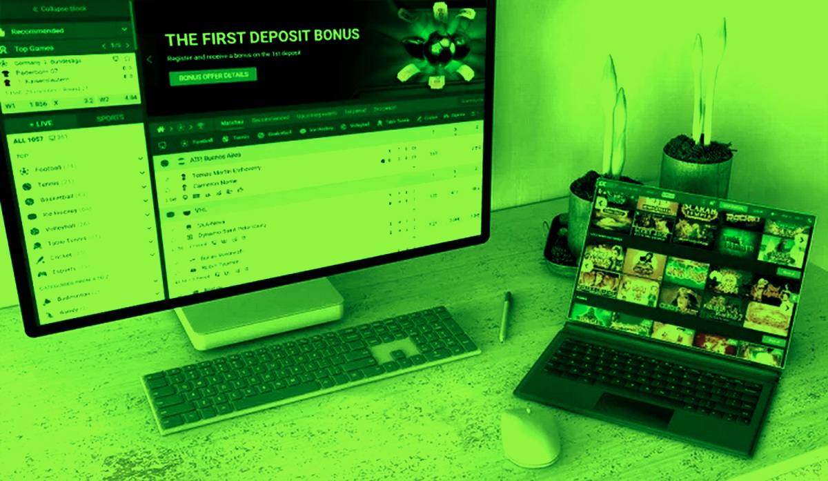 سایت مشابه وان ایکس بت 1xbet